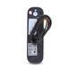 Відеопанель BCOM BT-380HR Silver 240570 фото 2