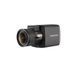 IP-відеокамера 2 Мп Hikvision DS-2CC12D8T-AMM Ultra-Low Light для системи відеоспостереження 115194 фото 1