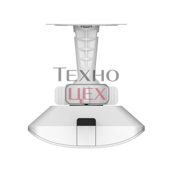 Бездротовий Wi-Fi міст Ruijie Reyee RG-EST350 V2 251532 фото