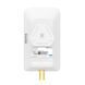 Бездротовий Wi-Fi міст Ruijie Reyee RG-EST350 V2 251532 фото 5