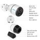 IP камера Reolink Go Plus 251142 фото 3