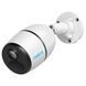 IP камера Reolink Go Plus 251142 фото 1