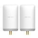 Бездротовий Wi-Fi міст Ruijie Reyee RG-EST350 V2 251532 фото 1