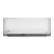 Кондиціонер Neoclima Therminator 3.2 EU NS-09EHXIw1eu/NU-09EHXIw1eu, інвертор, 25 м2, Wi-Fi ready, R32, білий 295486 фото 8