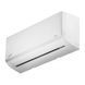 Кондиціонер Neoclima Therminator 3.2 EU NS-09EHXIw1eu/NU-09EHXIw1eu, інвертор, 25 м2, Wi-Fi ready, R32, білий 295486 фото 6