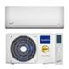 Кондиціонер Neoclima Therminator 3.2 EU NS-09EHXIw1eu/NU-09EHXIw1eu, інвертор, 25 м2, Wi-Fi ready, R32, білий 295486 фото 1