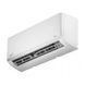 Кондиціонер Neoclima Therminator 3.2 EU NS-09EHXIw1eu/NU-09EHXIw1eu, інвертор, 25 м2, Wi-Fi ready, R32, білий 295486 фото 4