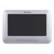 Комплект відеомофона Hikvision DS-KIS203T: відеодомофон 7" і відеопанель 201755 фото 2