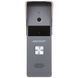 Комплект відеомофона Hikvision DS-KIS203T: відеодомофон 7" і відеопанель 201755 фото 5