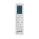 Кондиціонер Neoclima Therminator 3.2 EU NS-09EHXIw1eu/NU-09EHXIw1eu, інвертор, 25 м2, Wi-Fi ready, R32, білий 295486 фото 2