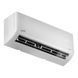 Кондиціонер Neoclima Therminator 3.2 EU NS-09EHXIw1eu/NU-09EHXIw1eu, інвертор, 25 м2, Wi-Fi ready, R32, білий 295486 фото 7