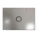 Шафа серверна Hypernet 6U 600 x 350 WMNC-35-6U-FLAT для мережевого обладнання 167733 фото 5