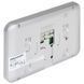 Комплект відеомофона Hikvision DS-KIS203T: відеодомофон 7" і відеопанель 201755 фото 4
