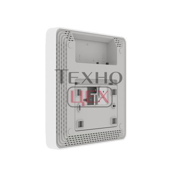 Маршрутизатор Keenetic Orbiter Pro KN-2810 AC1300 2хGE, PoE з Wi-Fi Mesh системой 236686 фото
