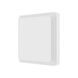 Маршрутизатор Keenetic Orbiter Pro KN-2810 AC1300 2хGE, PoE з Wi-Fi Mesh системой 236686 фото 8