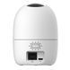 IP-відеокамера з Wi-Fi настільна 2 Мп IMOU Ranger 2 (IPC-A22EP) 112552 фото 2