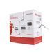 Кабель вита пара UTP CAT 5E Hikvision DS-1LN5EO-UU/E (бухта 305м) 116146 фото 3