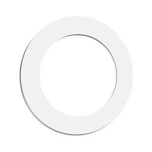 Фланець для Climtec РД 150 280075 фото