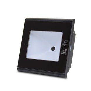 Зчитувач QR-кодів PQR-80-EM 110204 фото