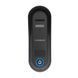 Відеопанель Commax DRC-4CPHD2 Dark Silver 284054 фото 2