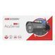 IP-відеокамера 4 Мп Hikvision DS-2CD2043G2-LI2U Black (2.8мм) AcuSense з відеоаналітикою та вбудованим мікрофоном для системи відеонагляду 301494 фото 7