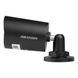 IP-відеокамера 4 Мп Hikvision DS-2CD2043G2-LI2U Black (2.8мм) AcuSense з відеоаналітикою та вбудованим мікрофоном для системи відеонагляду 301494 фото 4