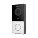 IP-панель виклику з Wi-Fi 2 Мп Akuvox E12W 216821 фото 3