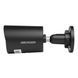IP-відеокамера 4 Мп Hikvision DS-2CD2043G2-LI2U Black (2.8мм) AcuSense з відеоаналітикою та вбудованим мікрофоном для системи відеонагляду 301494 фото 3