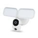 IP-відеокамера 3 Мп ZKTeco C9A2P WiFi LED light для системи відеонагляду 244926 фото 1