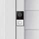 IP-панель виклику з Wi-Fi 2 Мп Akuvox E12W 216821 фото 5
