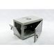 Шафа серверна CMS 6U 600 x 350 x 373 UA-MGSWL635G для мережевого обладнання 201516 фото 2