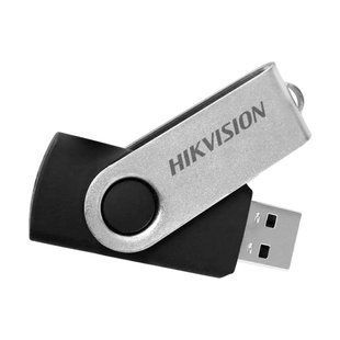 USB-накопичувач Hikvision HS-USB-M200S/32G на 32 ГБ 118885 фото