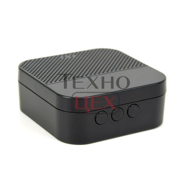 IP-відеодзвінок 2 Мп ZKTeco D0BPA Wi-Fi Door Bell 244927 фото