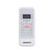 Кондиціонер ARDESTO ACM-18ERP-R32-WI-FI-AG-S інверторний 253900 фото 10