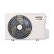 Кондиціонер ARDESTO ACM-18ERP-R32-WI-FI-AG-S інверторний 253900 фото 2