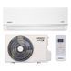 Кондиціонер ARDESTO ACM-18ERP-R32-WI-FI-AG-S інверторний 253900 фото 1