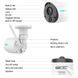 IP камера Reolink Argus Eco 251141 фото 3