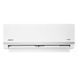 Кондиціонер ARDESTO ACM-18ERP-R32-WI-FI-AG-S інверторний 253900 фото 6