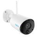 IP камера Reolink Argus Eco 251141 фото 1