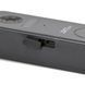 IP-відеодзвінок 2 Мп ZKTeco D0BPA Wi-Fi Door Bell 244927 фото 3