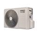 Кондиціонер ARDESTO ACM-18ERP-R32-WI-FI-AG-S інверторний 253900 фото 3