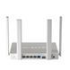 Маршрутизатор Keenetic Hero KN-2310 AX1800 4xRJ-45, 1xCombo RJ-45/SFP, 1 x USB 2.0, 1 x USB 3.0 з Wi-Fi Mesh системой 172002 фото 5