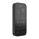Клавіатура Ajax KeyPad TouchScreen black бездротова з сенсорним екраном 276268 фото 2