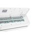 Кондиціонер ARDESTO ACM-18ERP-R32-WI-FI-AG-S інверторний 253900 фото 8