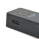 IP-відеодзвінок 2 Мп ZKTeco D0BPA Wi-Fi Door Bell 244927 фото 12