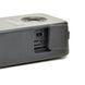 IP-відеодзвінок 2 Мп ZKTeco D0BPA Wi-Fi Door Bell 244927 фото 11