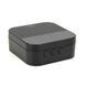 IP-відеодзвінок 2 Мп ZKTeco D0BPA Wi-Fi Door Bell 244927 фото 10