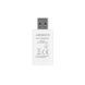 Кондиціонер ARDESTO ACM-18ERP-R32-WI-FI-AG-S інверторний 253900 фото 11