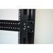 Шафа серверна CMS 28U 610 х 675 UA-MGSE2866MB посилена для мережевого обладнання 201566 фото 10