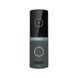 Відеопанель Arny AVP-NG230 (2Mpx) Graphite 114530 фото 1